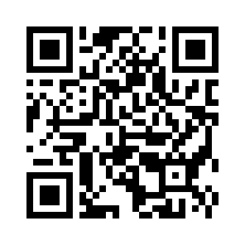 QR Code for 145FwfgWcRbG5WM35VHprrJn7jUbsFSSZ9