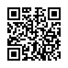 QR Code for 145FxQLyJ8Vi2yRSZeHBizdFv4geHKNwCp
