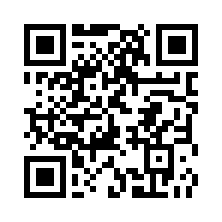 QR Code for 145FxhPArfhMatJsWJmSmh5toK9R8ndxbc