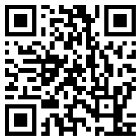 QR Code for 145FzzXeBi6qkeb5nbCsjk2o74Eimsyt4u