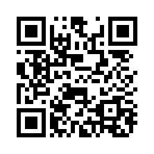QR Code for 145G2fchwv82PxqmkqBoXt5B5fTshthwN2