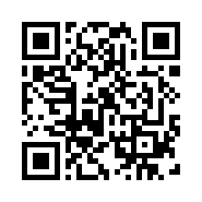 QR Code for 145G37nfLuGLX4gdpvUQKta7WNd2kjC8a8
