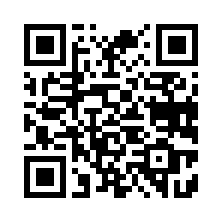 QR Code for 145G3b1mL3JHCpmDQKZ11q7TNeMCfYouK3