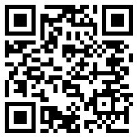 QR Code for 145G6vd477dRLVw1L47C3iNmbo5xPVF76i