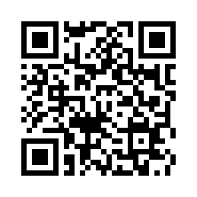 QR Code for 145G8hEU3s6bd3WzEA7EQFapMx4T8LDYwT