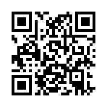 QR Code for 145GAEMae9GaY52Mk94EFME9zzmPCjCFB3