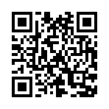 QR Code for 145GAng3FU4pGSbuAbsa4zEknfo2qX8C8G