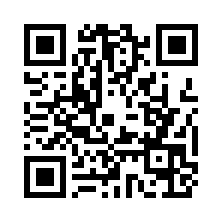 QR Code for 145GAu9zGgY7AwpuDforAtXeEgBpTiYPcw