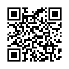 QR Code for 145GB4LUshqjYUhTQuHY9kJFb7fheCVGFb