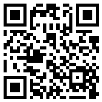 QR Code for 145GD16njab6qXM2hb3KCu2ABbR69rv4B8