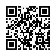 QR Code for 145GDwqBPtpvRnQYjh9dKmEZqUDFcbpvig