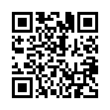 QR Code for 145GE9Y5XGAoHhdSf2tncnfg3Z21JiHSRu