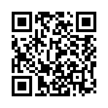 QR Code for 145GFrhsCS82CXQHt2MUryWk4kEzL1UVCC