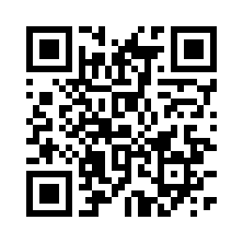 QR Code for 145GG1scJDCzrwvUYwb6ZvG2NfxG7KQJSf