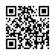 QR Code for 145GGpag2QeaH6Xswdt58BipYsABD4uJGj