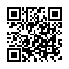 QR Code for 145GMEbMM78sJnRYjduH5XJ2CEtXyzEpMb