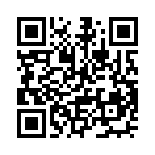 QR Code for 145GPRKwvZFuCTfeFQWVK47xPJoo2vdThf