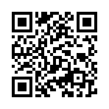 QR Code for 145GS5Zj92bvPD7pgCiFYDBhumTPXH531Q