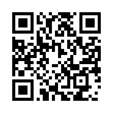 QR Code for 145GSW8MEsNK2McmSBH7bCLQ5ZBEACR8b1
