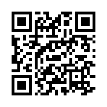 QR Code for 145GU1uAxcfcDGJv6djQosB9gUubmCfDfg