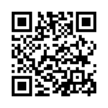 QR Code for 145GUL1Ne7i4Q4uSqkfFwL2pDQD94fApW7