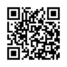 QR Code for 145GUvNAoYJEHvzo2NQaSUP55pASmaeRdY