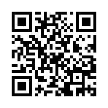 QR Code for 145GVRVCqnKTGVyV2rgkrALATSiQEcEudM
