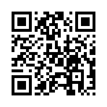 QR Code for 145GbK11U1kh4W767Ber1T3Hb5MzzyPxJC