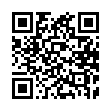 QR Code for 145GcrYykLXMe47TwRC4fbghar2ESqtLc2