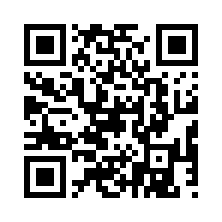 QR Code for 145Gd3d3a3nv6u4MinS4VJaSRP2U14TQbp