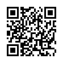 QR Code for 145Gd6f91PBtPTHc3sfQWf3mG8M8qkq4EM