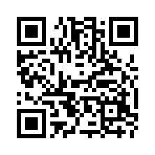 QR Code for 145Gg9Xx2PCP6ZzxJZdfu1Ne7XugWeqaeP