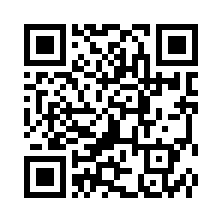 QR Code for 145GgdwBmFPciCf73Ek8yjaMTo1BiU7vno