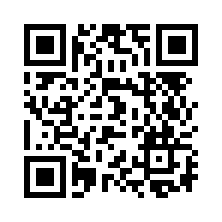 QR Code for 145GibpJLmqLLCHkFM4WYNhYZPAPrNyk9C