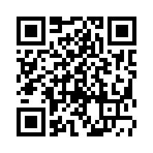 QR Code for 145GinHynEBKU9axwCfz9dncKmi2dBCGtc