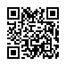 QR Code for 145Git4UvN7SjyuPjdDHCNdp3NhNfDxb3G