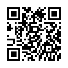 QR Code for 145GnEWEd6qWKthfbTxtiY9KN6dfegMSqr