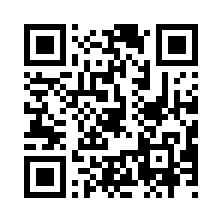 QR Code for 145GnRyV645fLsXUGwTPnMfzwwdzHJTYvC