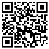 QR Code for 145GqsQcf5N5CzUxAVRueeJfcMKFDoF5yA