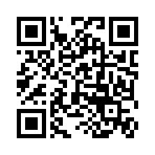QR Code for 145GqxQfFebGAcsicrK4ZDhEWkAqzgnUPR