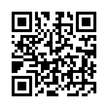 QR Code for 145Gr6BM6ERofmxrb3Boi6WGbTEMgeVCqe