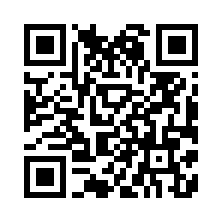 QR Code for 145Gy2naKhMXb3ZFfWoJWHMjqgohF3vK7v