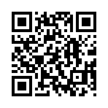 QR Code for 145Gy4FkrCauS3eVair2Q9EHWSjHykkNWp