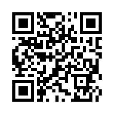 QR Code for 145GyzEPzdDu3uhcnETmtbCMZSy8G3fQd9