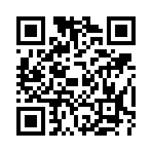 QR Code for 145H4uPdpouYcPei79SgxrXTiCppcTbD6d
