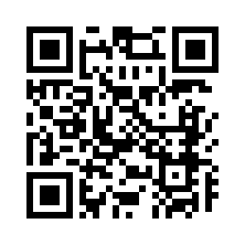 QR Code for 145H5ttECdGrmVD8YG6E4jsMJZbCuCKJFv