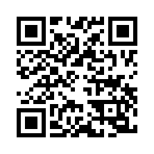 QR Code for 145H655WNpa32qavS2zoYN9bo7VWqAbBHA