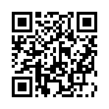 QR Code for 145H6mbY2AciFmN6a8borhthP58zGDZU6Y