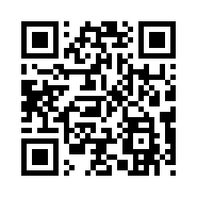QR Code for 145H6y7ji8yTteADXD5DJURA7YGtkeRAMS