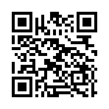 QR Code for 145H7SqdDiKjFNNKfD1NHLe9EjXNc13aMY